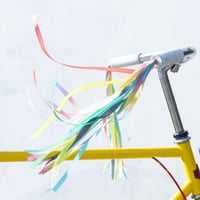 Image 1 of Constellation des Pastels 