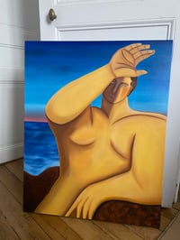 Image 6 of Nouveau monde