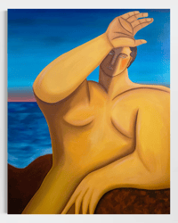 Image 1 of Nouveau monde