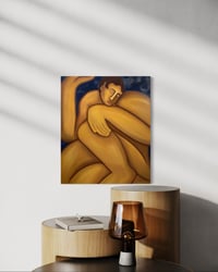 Image 2 of Le Gardien des silences