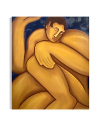 Image 3 of Le Gardien des silences