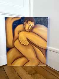 Image 5 of Le Gardien des silences