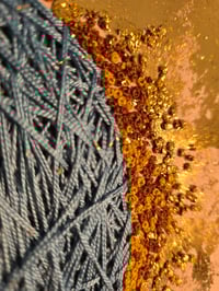 Image 3 of Fleur - En exposition à Galerie Louie 