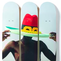 Image 1 of TIME FOR LOVE SERIES