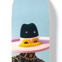 Image 2 of TIME FOR LOVE SERIES