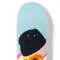 Image 3 of TIME FOR LOVE SERIES