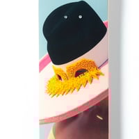 Image 4 of TIME FOR LOVE SERIES