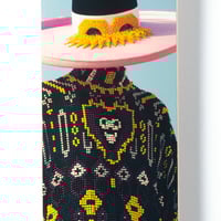 Image 5 of TIME FOR LOVE SERIES