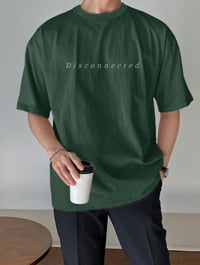 Image 1 of Disconnected