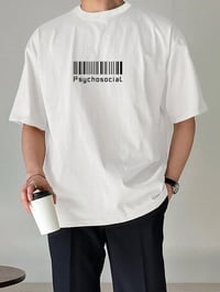 Psychosocial