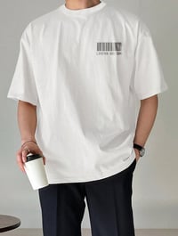 Image 1 of Limited Edition