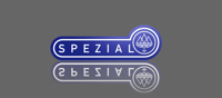 Image 3 of Spezial Light Box