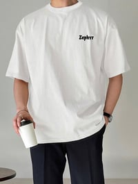 Image 1 of Zephyr