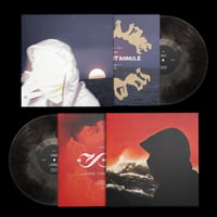 Image 2 of Zoo / Demain Est Annulé - Edition vinyle