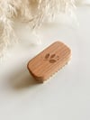 Brosse à ongles enfants
