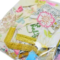 Image 4 of Slow Stitch Stash Builder Bumper Pack