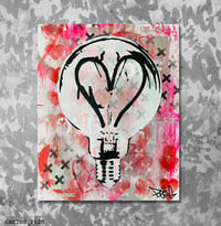 Image 2 of 'Being' screwed
