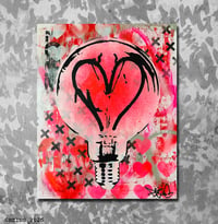 Image 3 of 'Being' screwed