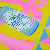 Image 3 of PON PON / AVIYA ALKABETS