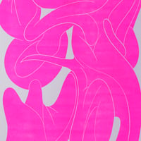 Image 2 of BUBBLEGUM / MIROSLAV ZHIVKOV