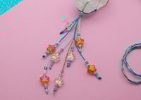 Image 3 of Amulette en Cristal de roche #1