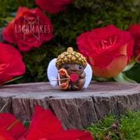 Image 4 of Valentine Acorn Babies 