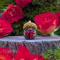 Image 2 of Valentine Acorn Babies 
