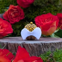 Image 5 of Valentine Acorn Babies 