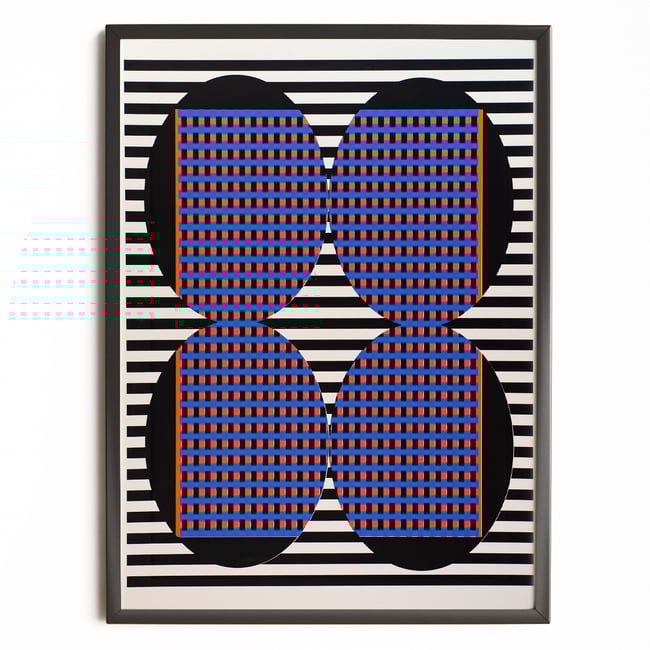 SEQUENCE 6