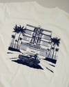 Hotel Belvédère T-Shirt 