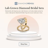 Diamondrensu