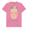 Walken t-shirt