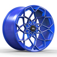 Image 3 of LXP2