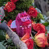 Image 3 of Cupids Arrow Staglett