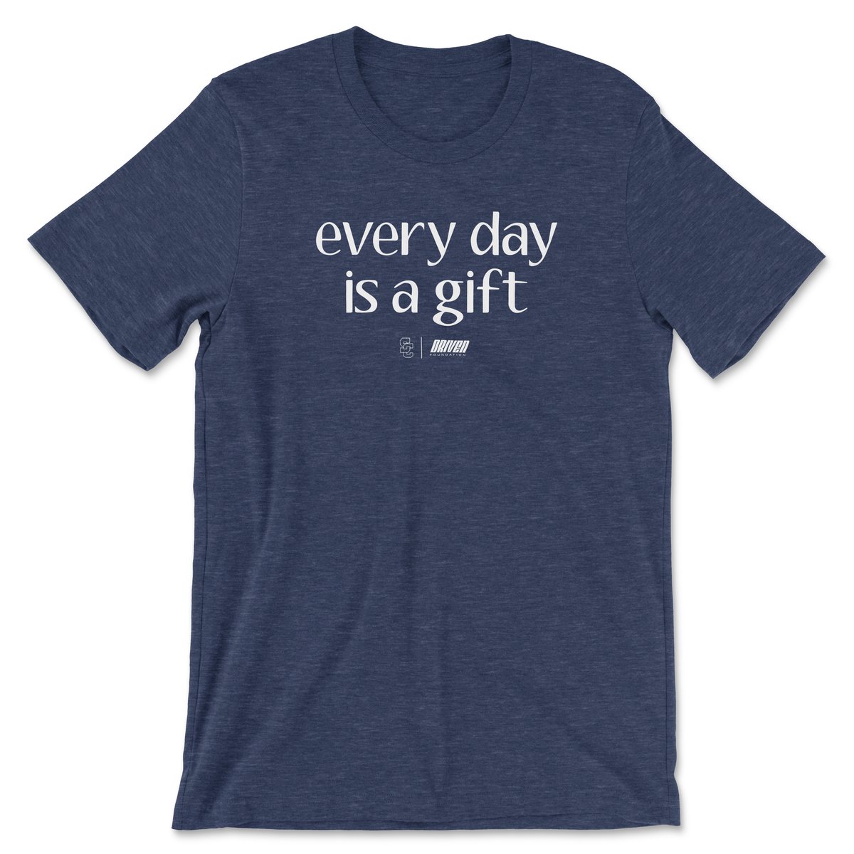 Image of Every Day Is A Gift – Solon Middle School 