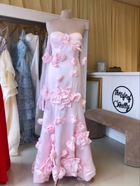 Image 11 of Florentia