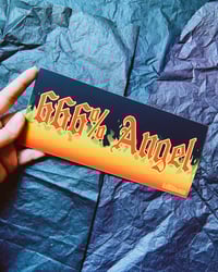 Image 3 of ANGELIC