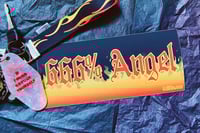 Image 2 of ANGELIC