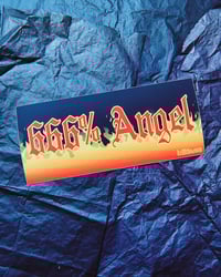Image 1 of ANGELIC