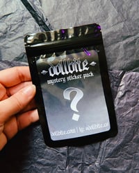 Image 2 of MYSTERY PACK