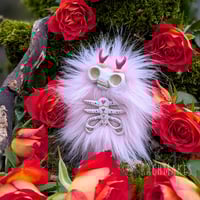 Image 1 of Lovely Bones Skellie 