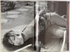 S&M Sniper, 1997.12