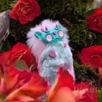 Image 2 of Lovesick Seer Staglett 
