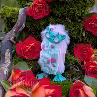Image 3 of Lovesick Seer Staglett 
