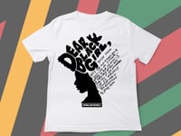 Dear Black Girl Shirt