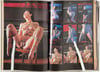S&M Sniper, 1997.01