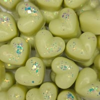 Image 1 of Frosted Eucalyptus & Frosted Apple 