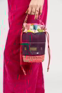 Image 3 of Bolso Joya Color Ositos de gominola