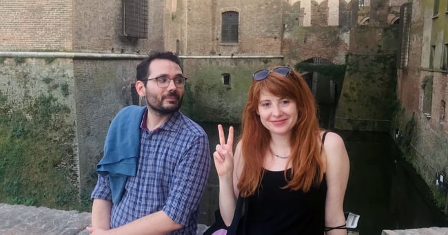 ISA VINCE TUTTO + ISA VINCE ANCORA