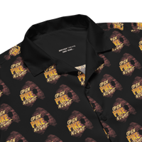 Image 5 of OPN - Short Sleeve Button Up